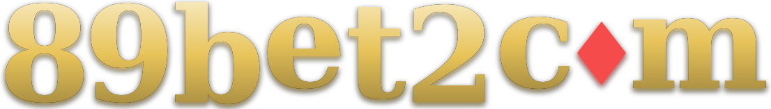 89bet2 com logo