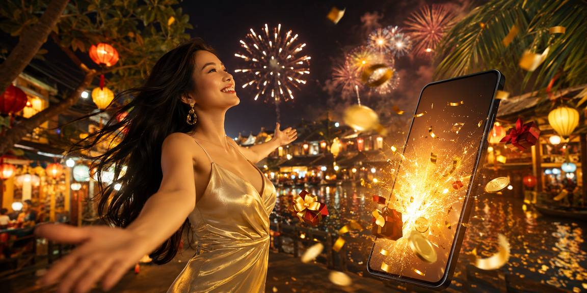 89bet2 com mobile gaming