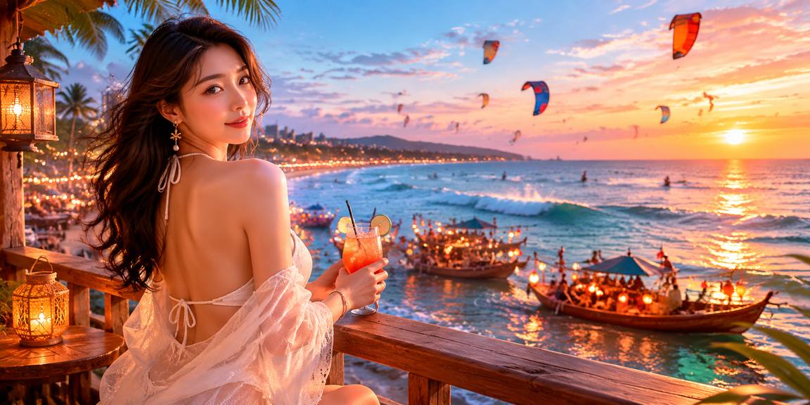 89bet2 com Khám phá Slot Đèn Lồng ngay trong sảnh 89bet2 com