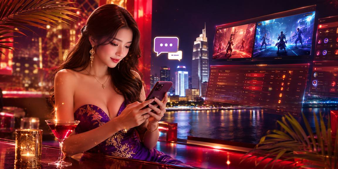 89bet2 com 89bet2 com - Điều khoản Casino trực tiếp Slot