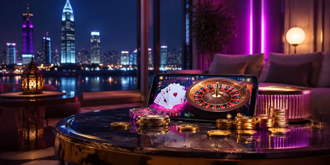 89bet2 com Ứng Dụng 89bet2 com – Casino và Thể Thao Trên Điện Thoại