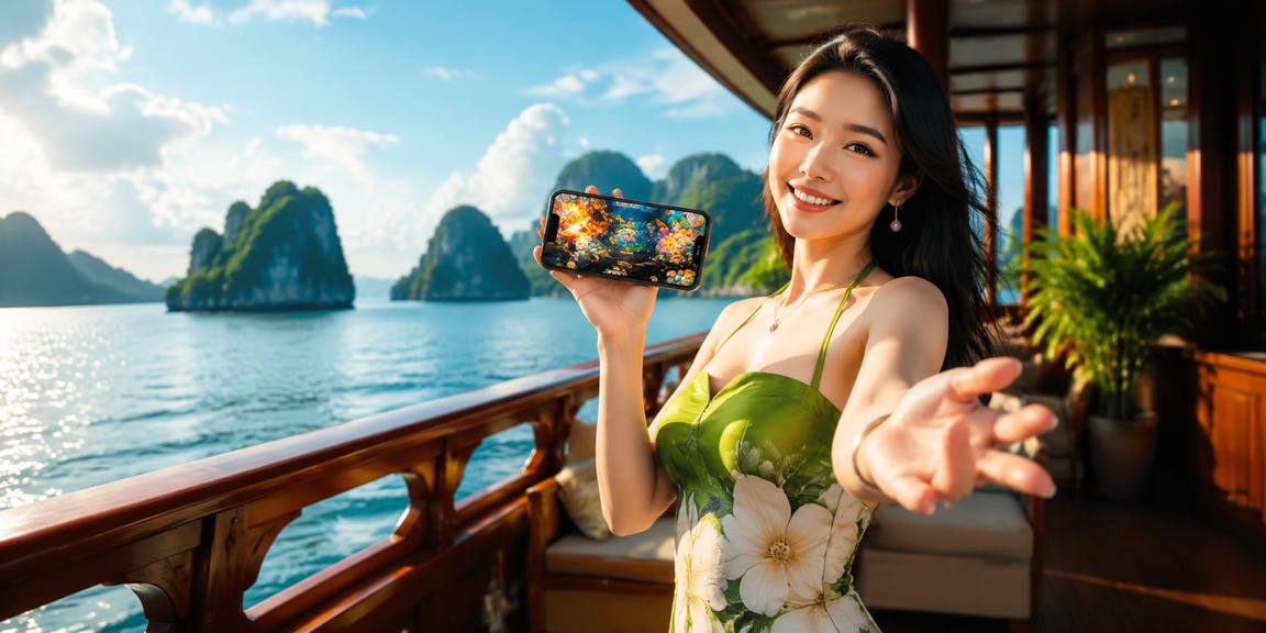 89bet2 com Đăng ký 89bet2 com — vào sảnh trong vài bước