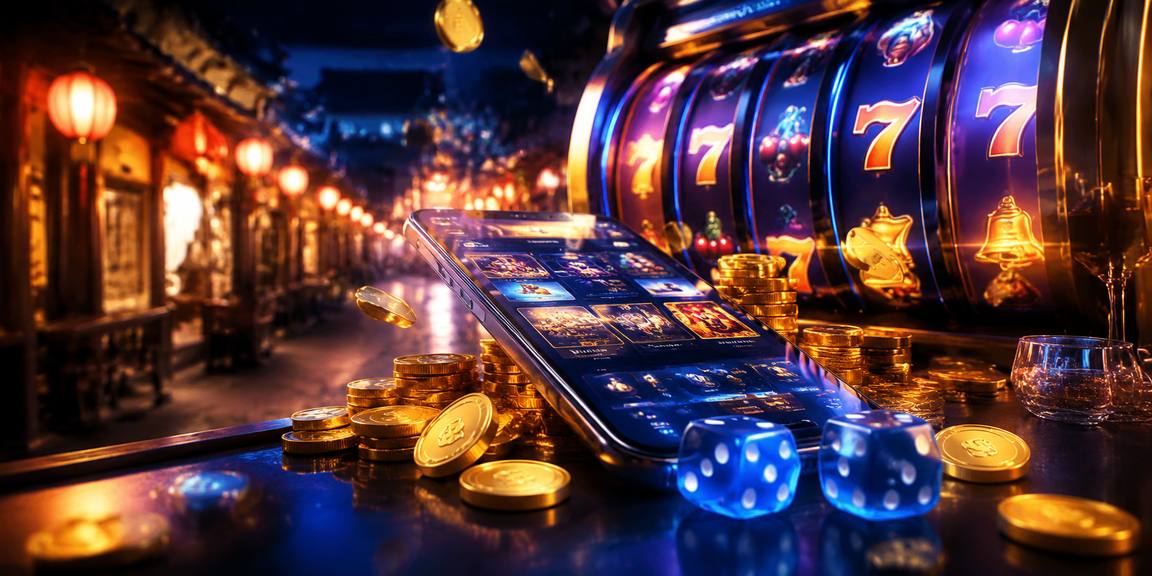 89bet2 com Dice Ngày