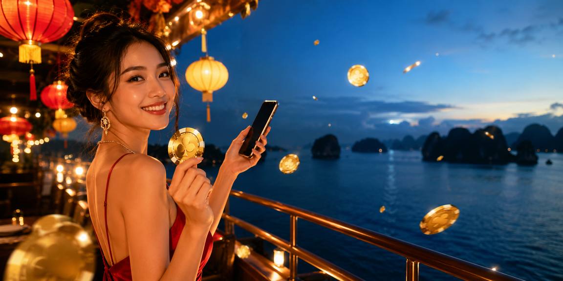 89bet2 com Sic Bo Trực Tiếp Việt