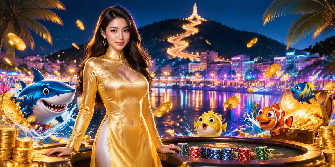 89bet2 com Sic Bo Trực Tiếp Việt