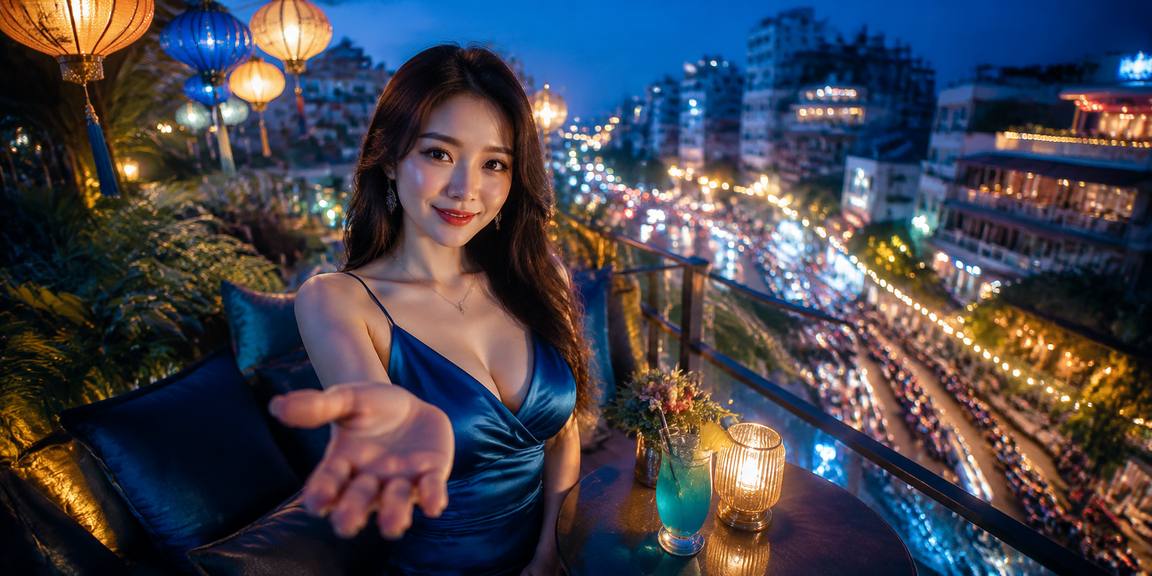 89bet2 com Slot Đèn Lồng
