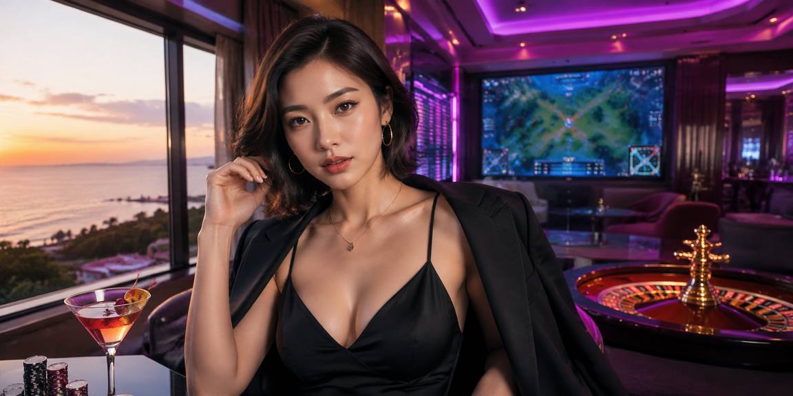 89bet2 com Thành Viên Câu Hỏi